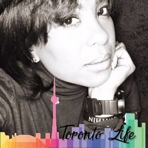 Meet your Posher, Nerissa